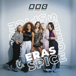 Spice Girls: 2. Girl Power