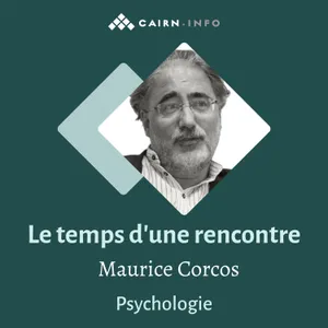 La rencontre clinique avec l'adolescent
