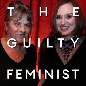 491. In Conversation with Dame Tracey Emin