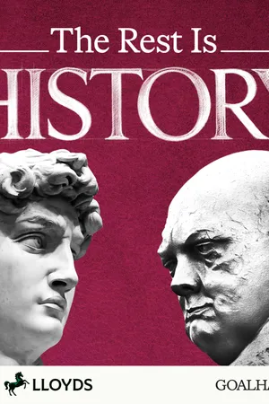 The Rest Is History