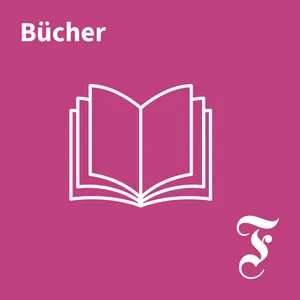 F.A.Z. Bücher-Podcast
