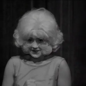 #13 Eraserhead, "Le" film fou de notre maître David Lynch (RIP Sensei)