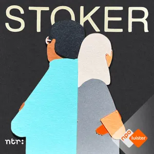 STOKER - TRAILER