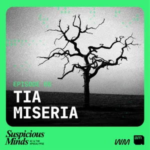 Tia Miseria