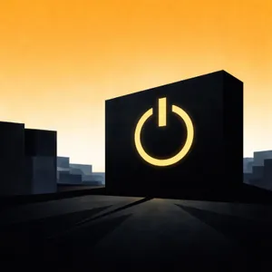 Cyberhelden 53 - Reboot