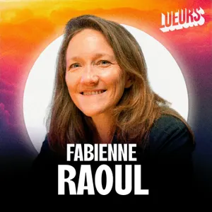 Faut-il croire aux miracles ? Une ingénieure face aux limites de la science. Avec Fabienne Raoul