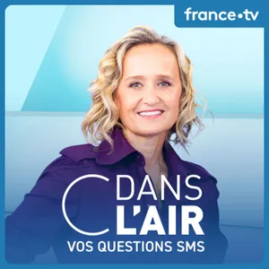 Philippe, Attal, Retailleau, Lisnard... Il n'en restera qu'un ? - Vos questions sms -