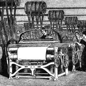 Is it time for a Luddite Renaissance?