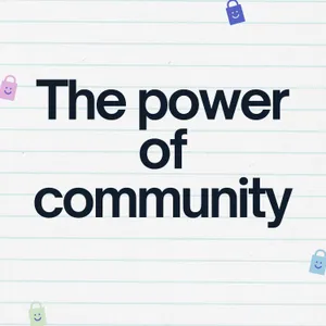 The Power of Community: Why Every Retailer Needs Their People!