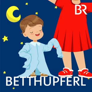 Babysitter-Service: Seifenblasen | Eine Gute-Nacht-Geschichte ab 5 Jahren