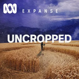 05 Uncropped | The legacy