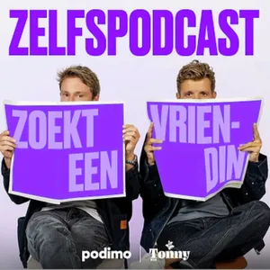Waarom is tv niet links maar juist extreemrechts? (met Nel Ruigrok)