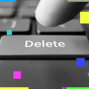 The battle to delete your embarrassing online history