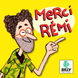 Interdiction d’entrer !