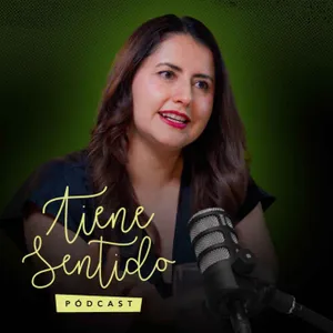 Experta en Finanzas: Los 5 pasos para pasar de TENER DEUDAS a alcanzar LA RIQUEZA | Con Sofía Macías