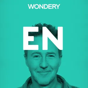 Edward Norton Returns Again