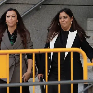 La historia de Los Rochos: el clan de la droga en Badajoz que asaltó la política