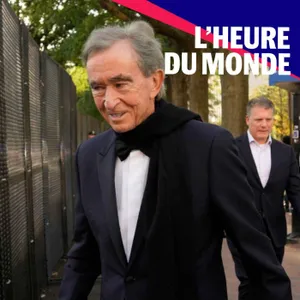 L’empire Bernard Arnault : retour sur l’enquête du « Monde »