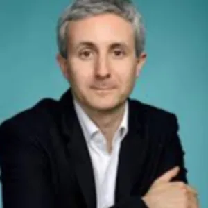 Ivan Jablonka: Quand l’histoire devient littérature contemporaine