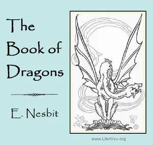 Book of Dragons