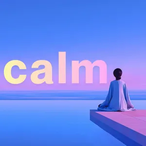 5 Minute Morning Meditation to Clear Your Mind & Start Fresh