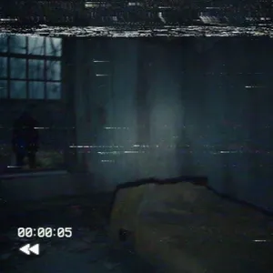Rewind: Episode 05