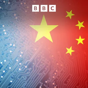 Gauging China's AI strength