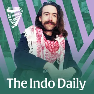 The Ulm 5: An Irish activist, the €1m in damage and the alleged German ‘show trial’