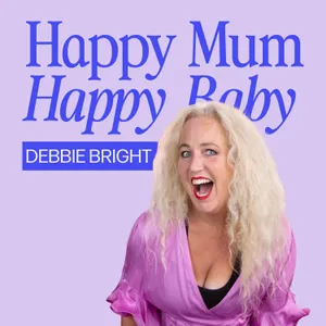 Inside Debbie Bright’s Life as a Foster Carer