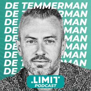 MYTHES & REALITÉS SUR L'ÉNERGIE ? - Greg De Temmerman