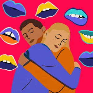 Is your attachment style messing with your love life?