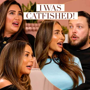Pay For My Own Engagement Ring?! TOWIE Tackle Your Dilemmas