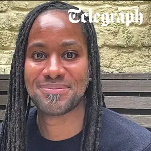 Inside Cambridge's Professor Arday scandal: why he didn't need to quit