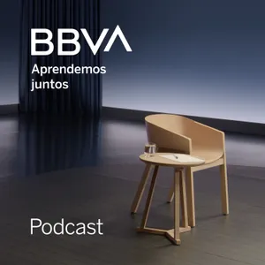 Ya podemos modificar al ser humano | Carles Lalueza Fox, genetista