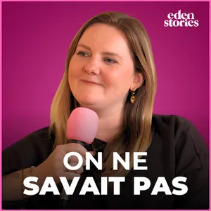 Nous pensions notre bébé en sécurité… puis tout a basculé.