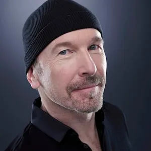 Episode 279 - The Edge