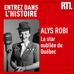 INÉDIT - Le duc de Morny, la Marquise de Sévigné... Le programme à venir