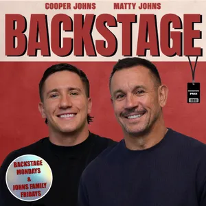 Both Coaches Are GAMBLING With Game 1 — State of Origin Preview