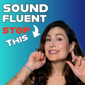 Stop Speaking English So Fast! The Real Secret to Sounding Fluent and Confident