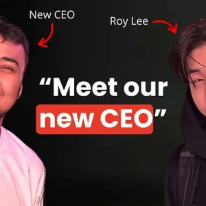 Roy Lee Gave Me Interview Coder (Here is Why)