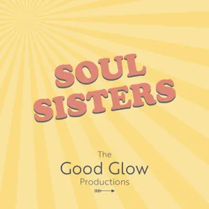 S19 Ep22: Soul Sisters - Wedding Bells, Batch Cooking...AND MORE Angels