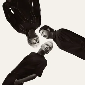 nanana - The Avalanches, ni un mal recuerdo, ni una mala canción - 16/10/26