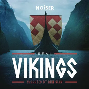 Introducing: Real Vikings - Episode 1