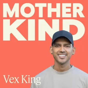 Vex King: What Your Children Really Learn When You Always Put Yourself Last