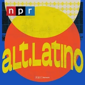 Alt.Latino: Tim, The Beatles and all of Brazil