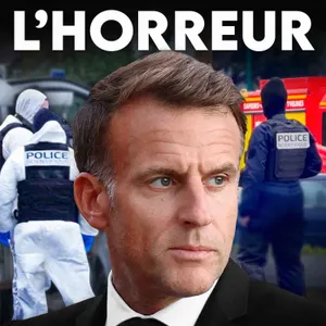 Ce que l’on sait de l’attentat raciste en France (24/01)