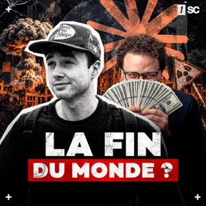 Ce qu’on vous cache sur la « démission » chez Anthropic