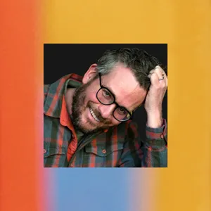 John Green Knows a True Hollywood Ending is Complicated