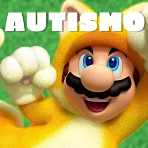 Videojuegos para niños con autismo. Sandra Roal, psicóloga sanitaria y pedagoga nos da las claves