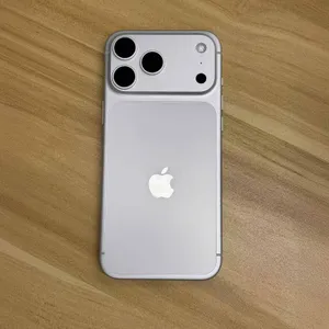 消失的iPhone Air和进退两难的eSIM